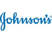 Johnson's Baby Coupons