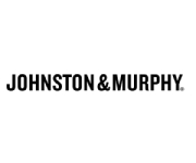 Johnston & Murphy Coupons