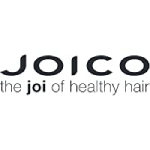 Joico Coupons