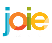 Joie Kitchen Gadgets Coupons