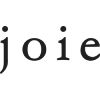 Joie Coupons