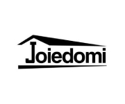 Joiedomi Coupons