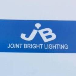 Joint Bright Lighting Coupons Joint Bright Lighting Coupons