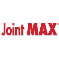 Joint Max Coupons