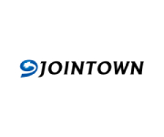 Jointown Coupons Jointown Coupons
