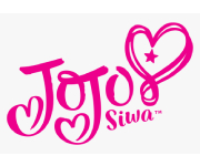 Jojo Siwa Coupons