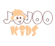 Jojookids Coupons