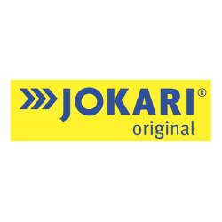 Jokari