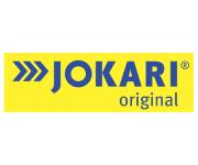 Jokari Coupons