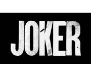 Joker Coupons Joker Coupons