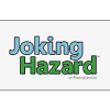 Joking Hazard Coupons Joking Hazard Coupons