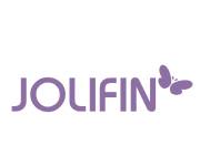 Jolifin Coupons Jolifin Coupons