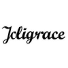 Joligrace Coupons