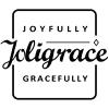 Joligrace Coupons