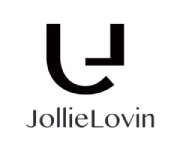 Jollielovin Coupons