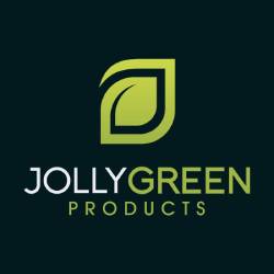 Jolly Green Products Coupons Jolly Green Products Coupons
