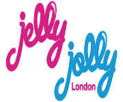 Jolly Jelly Coupons
