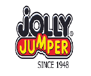 Jolly Jumper Coupons