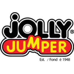 Jolly Jumper Coupons Jolly Jumper Coupons