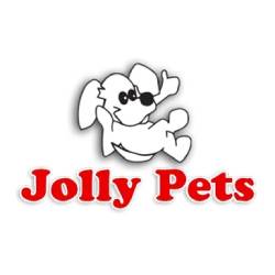 Jolly Pets Coupons