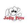 Jolly Pets Coupons Jolly Pets Coupons