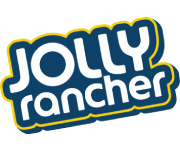 Jolly Rancher Coupons
