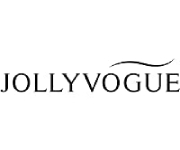 Jollyvogue Coupons