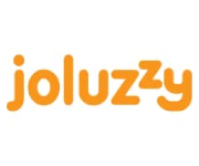 Joluzzy Coupons