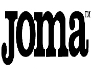 Joma Coupons