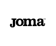 Joma Coupons Joma Coupons