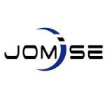 Jomise Coupons