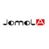 Jomola Coupons Jomola Coupons
