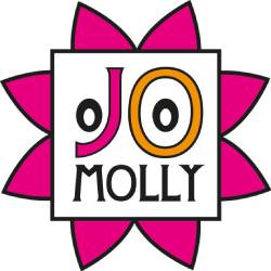 Jomolly Coupons Jomolly Coupons