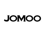 Jomoo Coupons