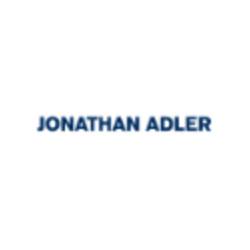 Jonathan Adler Coupons Jonathan Adler Coupons