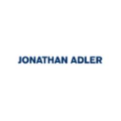 Jonathan Adler Coupons