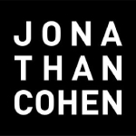 Jonathan Cohen Coupons