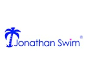Jonathan Swim Coupons