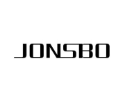 Jonsbo Coupons Jonsbo Coupons
