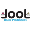 Jool Baby Coupons