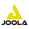 Joola Coupons