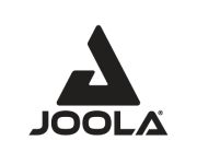 Joola Coupons