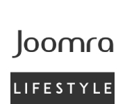 Joomra Coupons