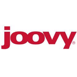 Joovy Coupons