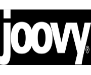 Joovy Coupons