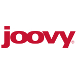 Joovy Coupons