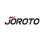 Joroto Coupons