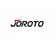 Joroto Coupons