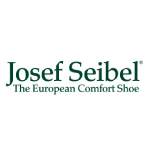 Josef Seibel Coupons Josef Seibel Coupons
