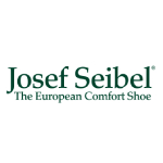 Josef Seibel Coupons